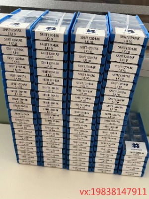 �ձ�-sumitomoס�ѵ���