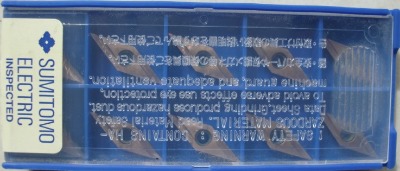 �ձ�-sumitomoס�ѵ���ס��܇��Ƭ��㊵�Ƭ��ס��܇���U