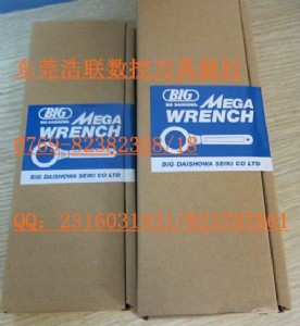 �����z�F/�z�� �@�^��