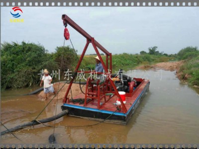 �L�κӵ���ɳС�ͳ�ɳ����r