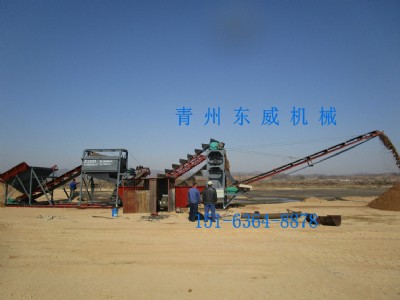 �V�|ϴɳ�C|�V�|ˮϴɳ�O��|�V�|ϴɳ�C���I���a�S��