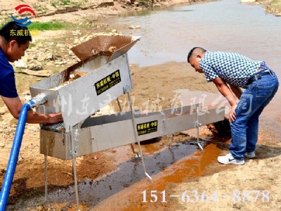 �е�С���x�����3900Ԫ�˹�����