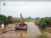 �S��ֱ�Nɽ�|��ɳ��