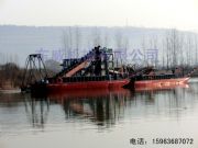 �V���������I����(y��u)�|(zh��)��ɳ���x�|��