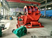 ���ݖ|���Cе�����ṩ���|��݆ʽϴɳ�C