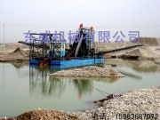 ɽ�|朶�ʽ�Խ����a�S���Җ|��