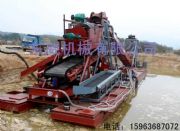 �Խ��O��������ɽ�|���|�Խ𴬶��ƏS��