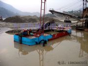 ɽ�|��ɳ�����a(ch��n)�������x�|���r(ji��)��(sh��)���|(zh��)����