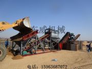 �|���ƺYɳˮϴ�C(j��)ϴ���ʸߣ��p�ٳɱ����V���m���ڽ���������