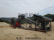 ���Ֆ|�����OӋ��ɽɰ����ϴɳ�C��ϺYɳˮϴ�C�����ɽɰ������