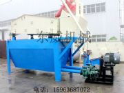 ��(ji��)�ܭh(hu��n)���îa(ch��n)ƷÓˮ�Y�ں���ɰʯ����ʹ�ú܏V����Ч���ܺ�