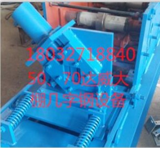 ������䓼ӹ��O��