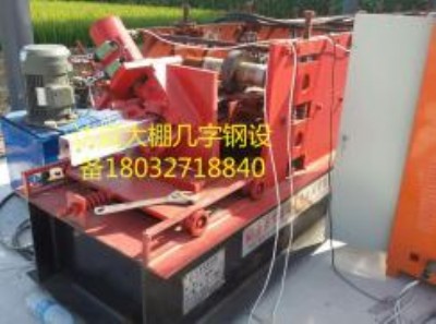 �S��ֱ��Һ���R�_���������O��