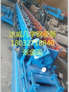 �_���������aƷ�|һ���Ď���䓹Ǽ��O��