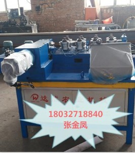 45*70�͎���䓴����O��ӱ��P���S��