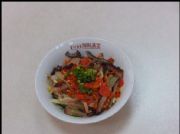 ��ɫ����