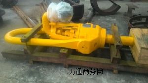 ����SLϵ��ˮ���^