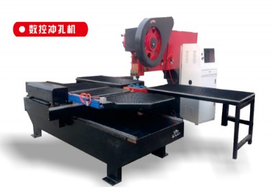 �������؛_�יC