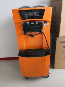 ����x�����ܙC(j��)������ܙC(j��)Ҫ��ô�x��