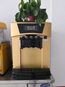 ȫ�Ԅӱ���ܙC