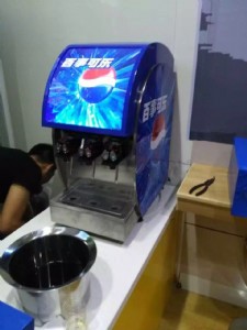 �W���h�������e�͏d�ÿɘ��C�ɘ��ǝ{