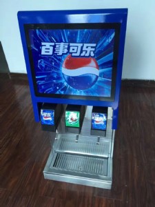 �Iһ�_�ɘ��C�����Ҫ�����X���ɘ��C�����X