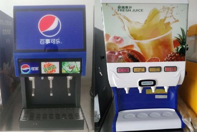 �ɘ��C(j��)�r(ji��)�� �ɘ��C(j��)�ļҌ��I(y��)�ɘ��C(j��)�ǂ�(g��)Ʒ�ƺ�