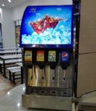 �h����W���m�ÿɘ��C��֭�C