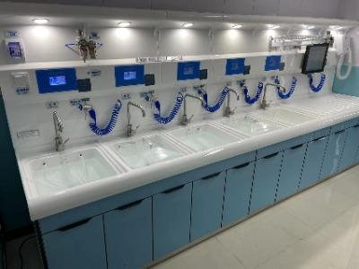 ���R��ϴ�O��߷��Ӳ��|