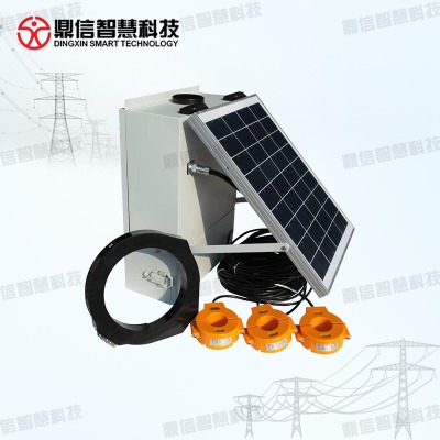 ��|�o�ӭh(hu��n)���ھ��O(ji��n)�y�b��  dx-dls100-hl