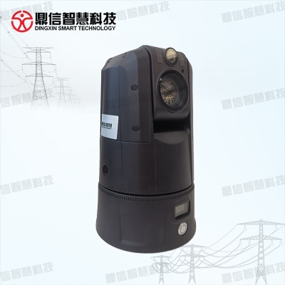 ������֧��ʽ�Ƅ�ҕ�l�O���O�䣩  dx-wps100-x