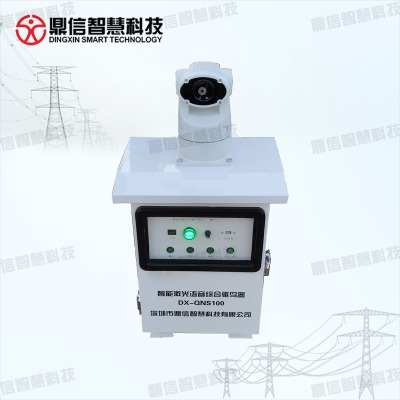 ׃�վaiҕ�l����C����B�b��  dx-qns100-ai