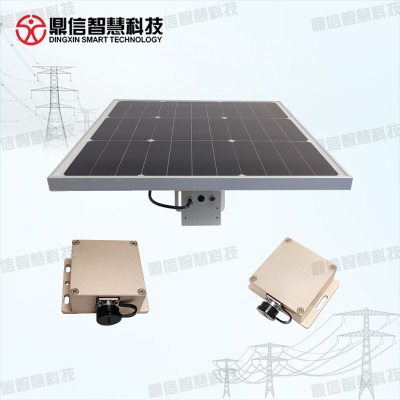 ݔ늾�·�U���Aб�ھ��O�y�b��  dx-wps100-qj