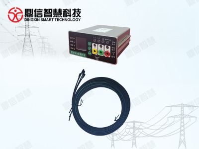 ��|���w�y��ϵ�y dx-dls100-cw ��|��ȫ