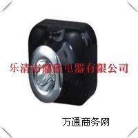 ��������(qi��ng)������^��iw5110�̑B(t��i)��(qi��ng)������^��