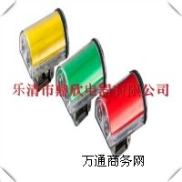 �t���G���SFL4800��������(qi��ng)�������λ��