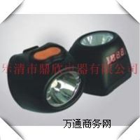 IW5110��(sh��)�@��(qi��ng)���^�� �����������^��