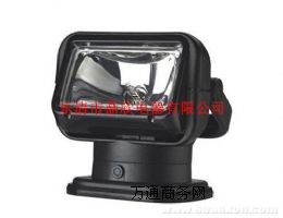 ����܇�d�b�رO�z���̽�՟�T5180