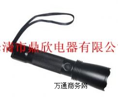 �������Ͳ�r��jw7623���ں�����