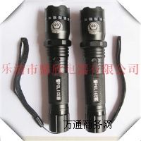 ����늓������Ͳ ���ݎ�늓��ď�����늏S��