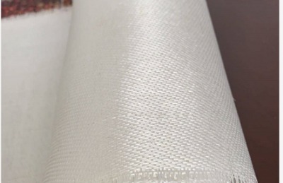 �͸ߜ������X�B�m(x��)�w�S���ͻ��w�S���͸ߜز��ϣ��ͽ�늲���