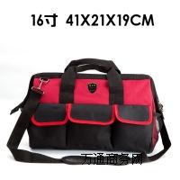 -�S�޹��߰�ˮ늾S�޹��߰�-��X�S�޹��߰�