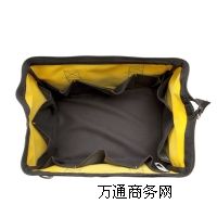 �㽭���߰�-�㽭���߰��S��-�㽭���߰����l(f��)