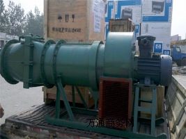 KCS-410D�V�Ý�ʽ���m�L�C����