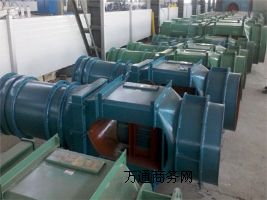 KCS-230D�V�ó��m�L�C�x����