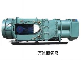 KCS-230D�V�Ý�ʽ���m�L(f��ng)�C(j��)��ɽ��ú�V