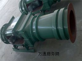 KCS-230D�V�Ý�ʽ���m�L(f��ng)�C(j��)