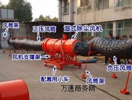 KCS-410D�V�Ý�ʽ���ҳ��m�L(f��ng)�C(j��)