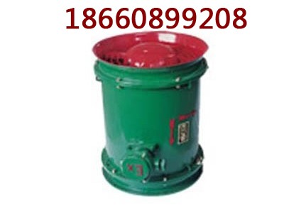 5.5kwú�V���S��ʽ�ֲ�ͨ�L(f��ng)�C(j��)���|(zh��)���ɿ�