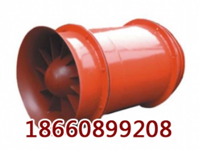 fqc3.15�V�Ú��ͨ�L�C��fqcϵ�г����˹ͨ�L�C